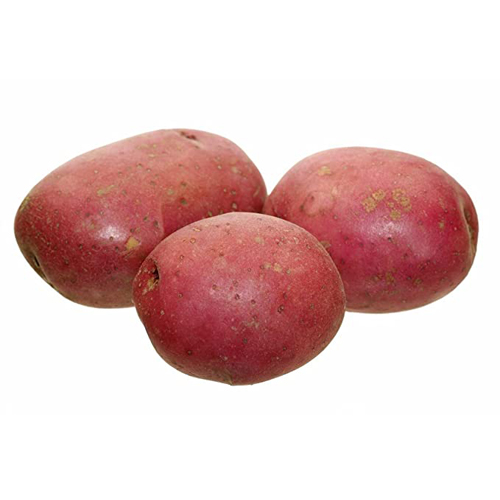 Red Potato-1 Kg